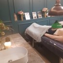 황제 쑥뜸 이미지