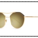 글라스 스토리(위시티점) 이미지