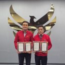 미다스펫 이미지