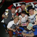 넌버벌 코미디 ’’’’’’’’’’’’’’’’’’’’’’’’’’’’’’’’’’’’’’’’’’’’’’’’’’’’’’’’’’’’’’’’’’’’’’’’’’’’’’’’’’’’’’’’’’’’’’’’’’’’’’’’’’’’’’’’’’’’’ 이미지