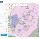 크린하우스세탁소 이미지