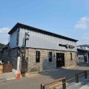 춘향목장 이미지