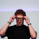 (주)메타게임즈 이미지