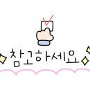 법경미디어 이미지