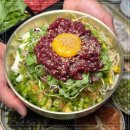 전주맛집 이미지