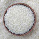 통합실버인지놀이지도사 이미지