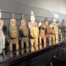 꼭두박물관(휴관) 이미지