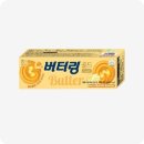 해태몰