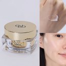 감사코스메디 | 닥터엔톡스 크림 후기, 수부지 피부가 사용해 본 슬로우에이징 올인원 크림