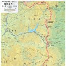 용문산카센타 이미지