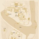 마곡사3 이미지