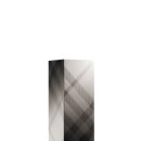 프레시준 이미지