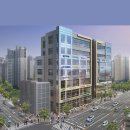 봇들약국 이미지