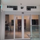 멀티플렉스 캣츠 21 (5관) | 티스토리 21일차 : 수원 인계 메가박스 영화 위키드 후기