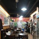 남동대로 733번길 | 고짬뽕 | 푸짐한 양에 놀라는 구월동 중식 맛집