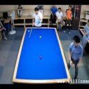 강상구당구클럽 이미지