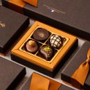 (주)신세계특장 | 250921 _ 아추웡