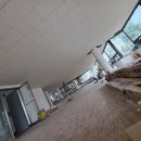 답십리11 이미지