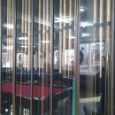 볼당구장 이미지