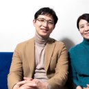 에코시티에듀센터