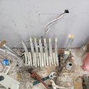 신창부영5차아파트 이미지