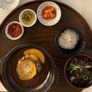 서울미용원 - 당진시 | [서울 성동구] 성수동 일본가정식 코코로반 성수본점에서 함박정식 먹고온후기 !