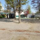 신원동-23 이미지