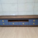 해오름마을11단지 우미린더퍼스트 이미지