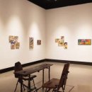 (구)소아르 미술관 이미지