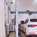 남천점 현대자동차 이미지