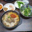 2대째순대 이미지