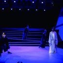 다시 셰익스피어와 만나다 이미지