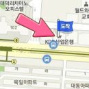 연세힐텍소아청소년과의원 이미지