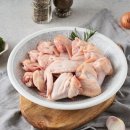 광주유통 이미지