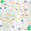 반석동로(유성-53) 이미지