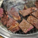 외식명가삼산정