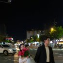 일라이스튜디오