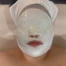 책향기로(3) | 운정피부관리 로뎀스킨앤바디 등관리 수분관리 받은 후기