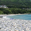 해금강 솔레미오펜션 이미지