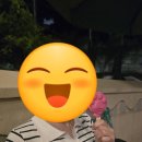 헌옷캡틴 | 엄마와상하이여행 3일차
