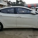 곰섬휴게소 네이버블로그