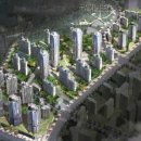 GS25성북장위 이미지