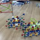 늘봄씽크 이미지