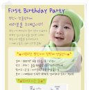 명진포토샵