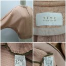 2일 남여의류 K2 나이키 아디다스하의 TIME PLEATS PLEASE 모스키노 마리떼 프랑소와 저버 등 이미지