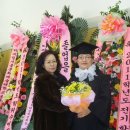 디지털서울문화예술대학교 이미지