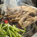 잠실새내맛집 | 닭의 모든것, 특별한 닭고기를 맛볼 수 있는 신선계 후기