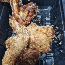 오꾸꼬 (수유점) | 수유오븐치킨배달맛집 오븐에꾸운꼬꼬 오꾸꼬 배달후기