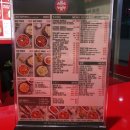 밀방떡 - 성남시 중원구 희망로 381 | 밀방떡