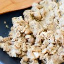 부평마을 이미지